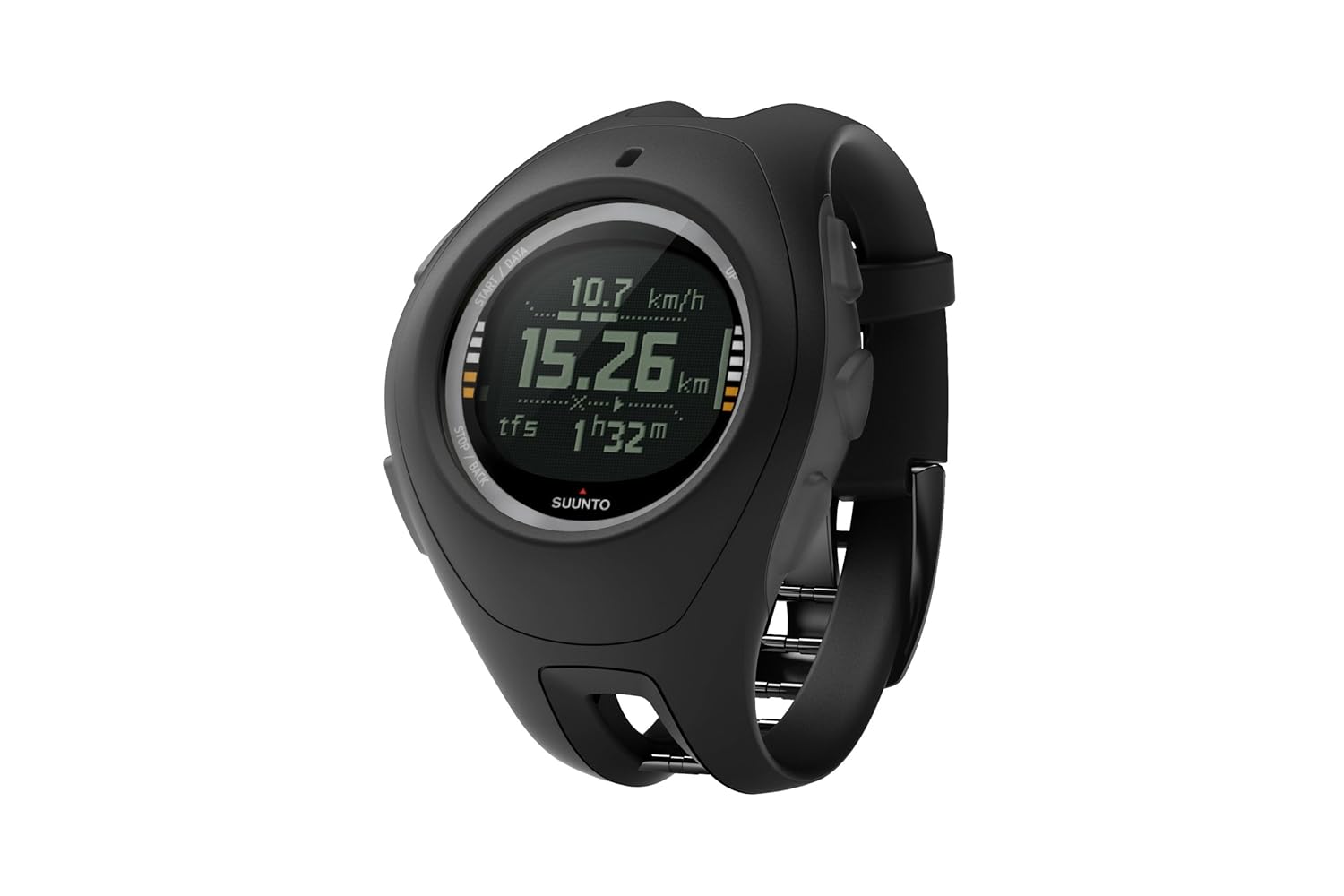 top gps watch