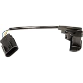 Dorman 901-5207 Starter/Clutch Switch