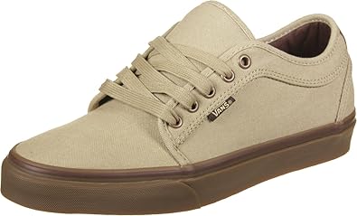 chukka low oxford black gum