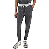 Marine Layer Men's Yoga Joggers