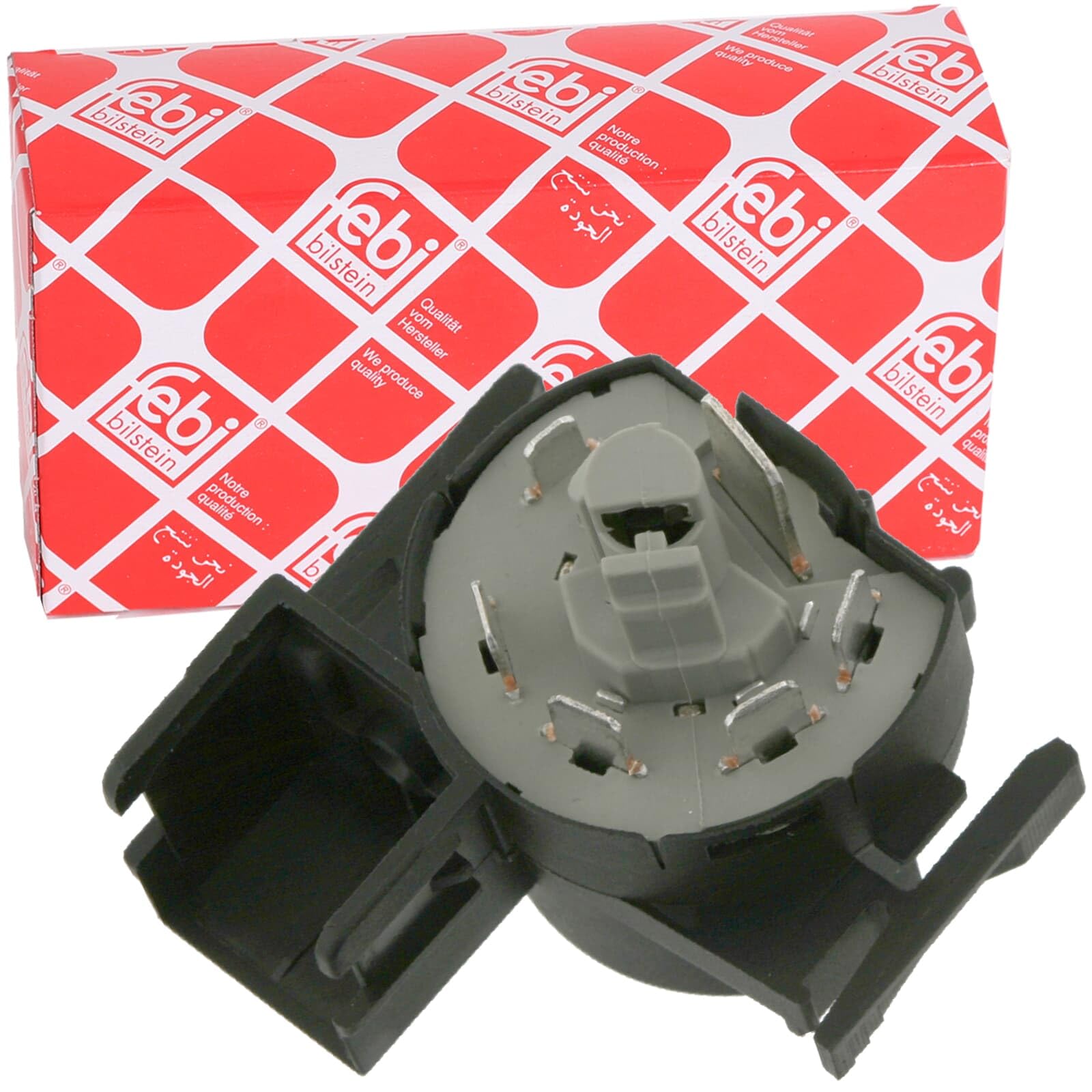 febi bilstein 26149 Ignition Switch