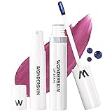 Wonderskin Wonder Blading All Day Lip Stain Peel