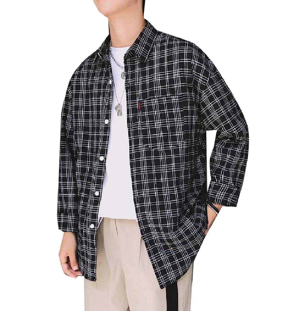 ultraceuticals eye cream