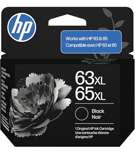 Amazon.com: Dell MK992 (Series 9) High Capacity Black Ink