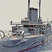 カスタマー画像