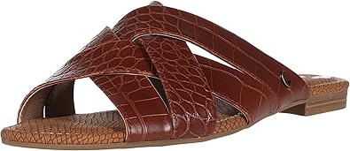 circus by sam edelman sylvia women's slide sandals
