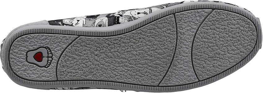 skechers bobs plush wag party