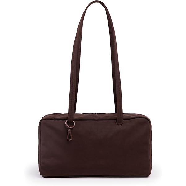 BAGGU