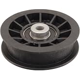 Rotary 14259 Idler Pulley