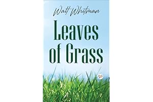 Leaves of Grass