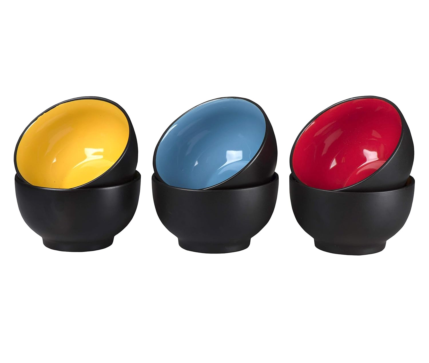 Which Is The Best Decorative Bowls Oven Safe