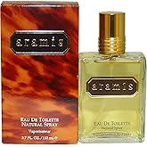 ARAMIS by Aramis Cologne / Eau De Toilette Spray 3.7 oz for Men