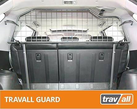 Kia sportage cargo barrier Clearance