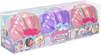 bloopies shellies amazon