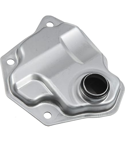 Amazon.com: FEL-PRO TOS 18755 Automatic Transaxle Gasket : Automotive