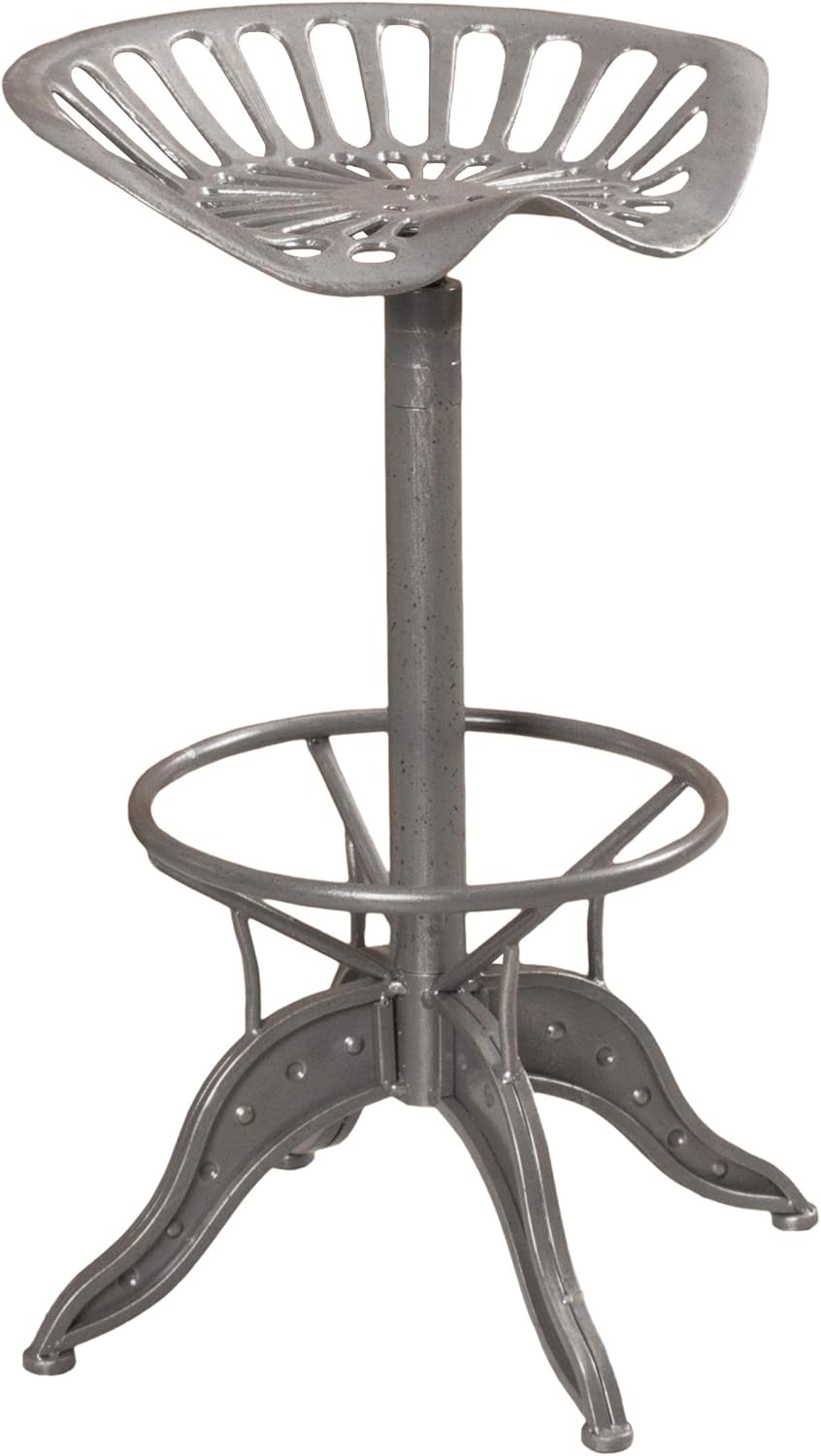 Best 28 inch bar stool industrial