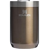 Stanley Everyday Camp Cup 12 oz