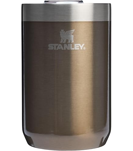 Stanley - STANLEY × WDS THE SHORT STACK TRAVEL MAG STANLEY the shortstack travel mug 2024#stanley - YouTube
