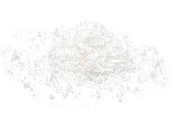 Slofoodgroup Salt Flakes, Large Flake Sea Salt From