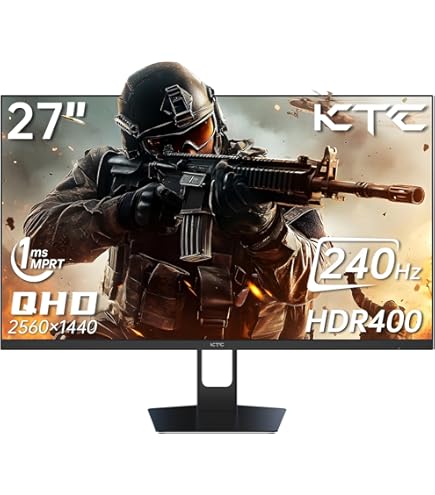 ひ*ん様 acer NITRO XV2 Series 540hz ひ*ん様 acer NITRO XV2 Series 540hz Amazon.com: acer Nitro