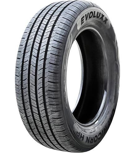 Amazon.com: HANKOOK Ventus S1 AS H125 225/55R18 102H XL