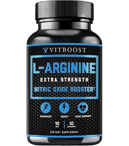 cyclic vomiting syndrome coq10 and l carnitine What Is CoQ10 and L-Carnitine, and How Can It Change Your Life?