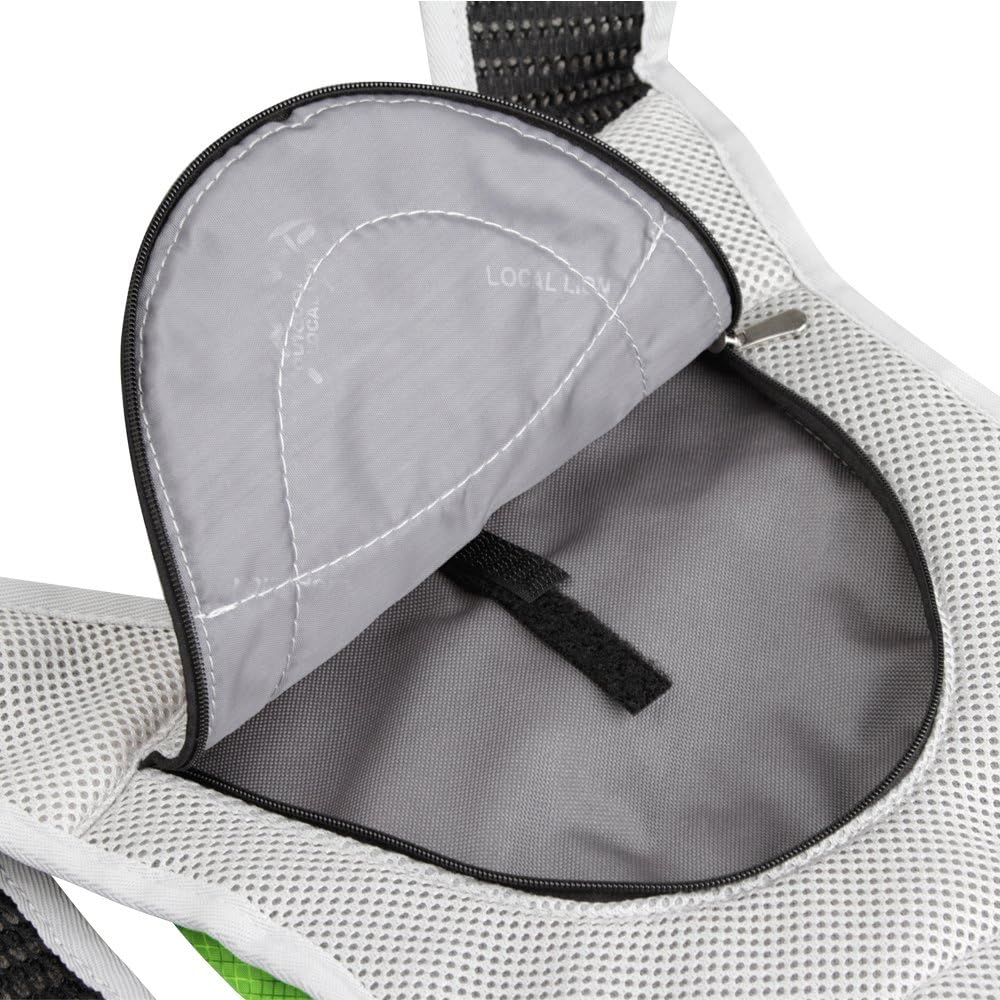 Amazon サイクリング バックパック 自転車バック パック ハイドレーションバッグ ランニングバッグ 容量15l ウォーターバッグ2l 軽量 コンパクト Kukome くコメ 輪行バッグ