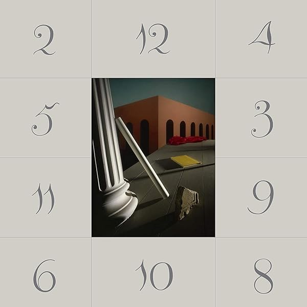 NEW ORDER - Confusion (2020 Remaster) - Amazon.com Music