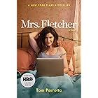 Mrs. Fletcher: A Novel