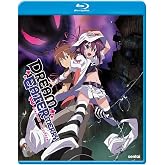 Dream Eater Merry: Complete Collection [Blu-ray]