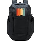 Kathmandu Skyline Sport Backpack