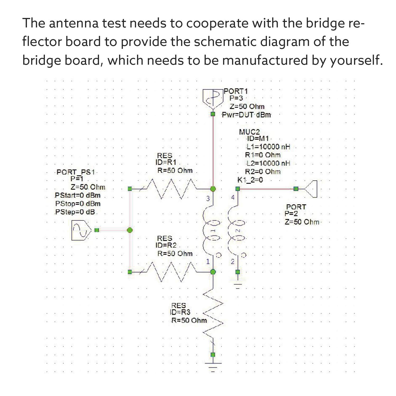 Spectrum Analyzer Elikliv Rf Frequency Domain Analysis Tool Signal Tracking Source Module With Shell Amazon Com Industrial Scientific