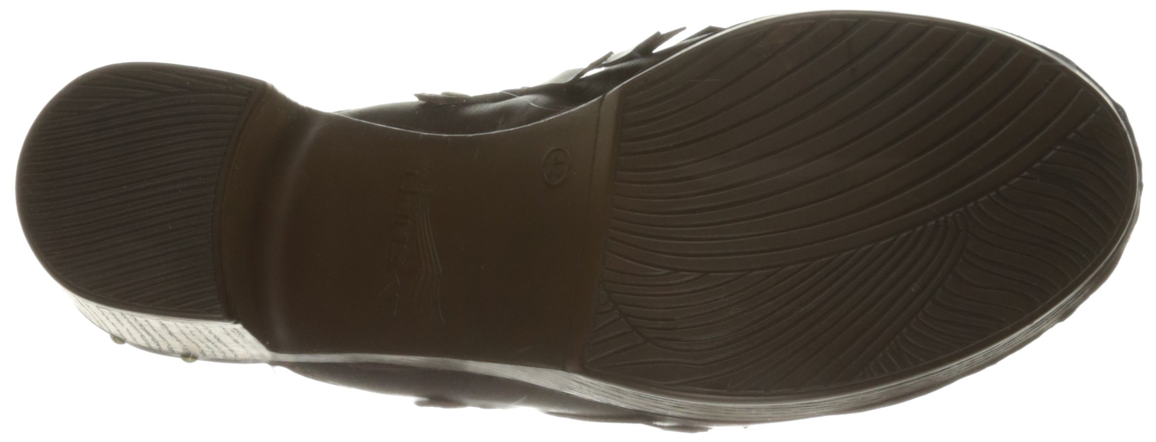 Dansko Women's Deni Mule - Image 4