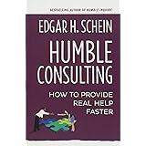 Humble Consulting: How to Provide Real Help Faster