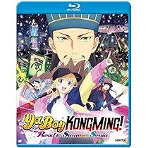 Love サイモン キングスオブサマー Blu-ray Love サイモン