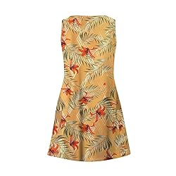 Mother Dresses Sun Dresses for Women 2025 Vacation