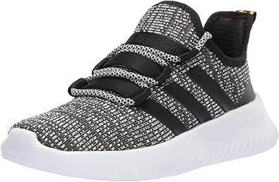 Amazon Com Adidas Kids Ultimafuture Running Shoe Running