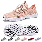ATHMILE Water Shoes for Men Women Barefoot Hiking
