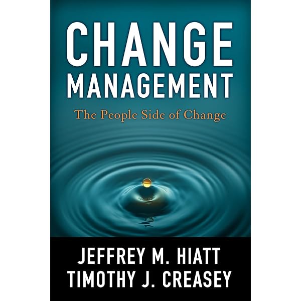 Amazon.com: Cases in Marketing Management (The Ivey Casebook