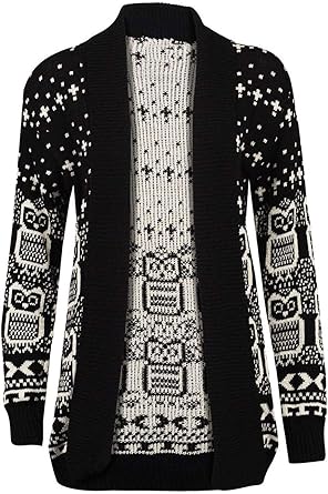 cardigan for party dress