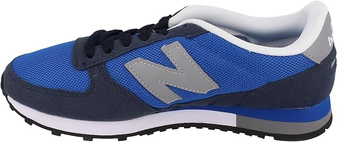 new balance u430 herren 2015