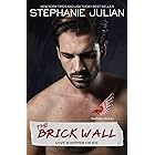 The Brick Wall: Redtails Hockey Romance