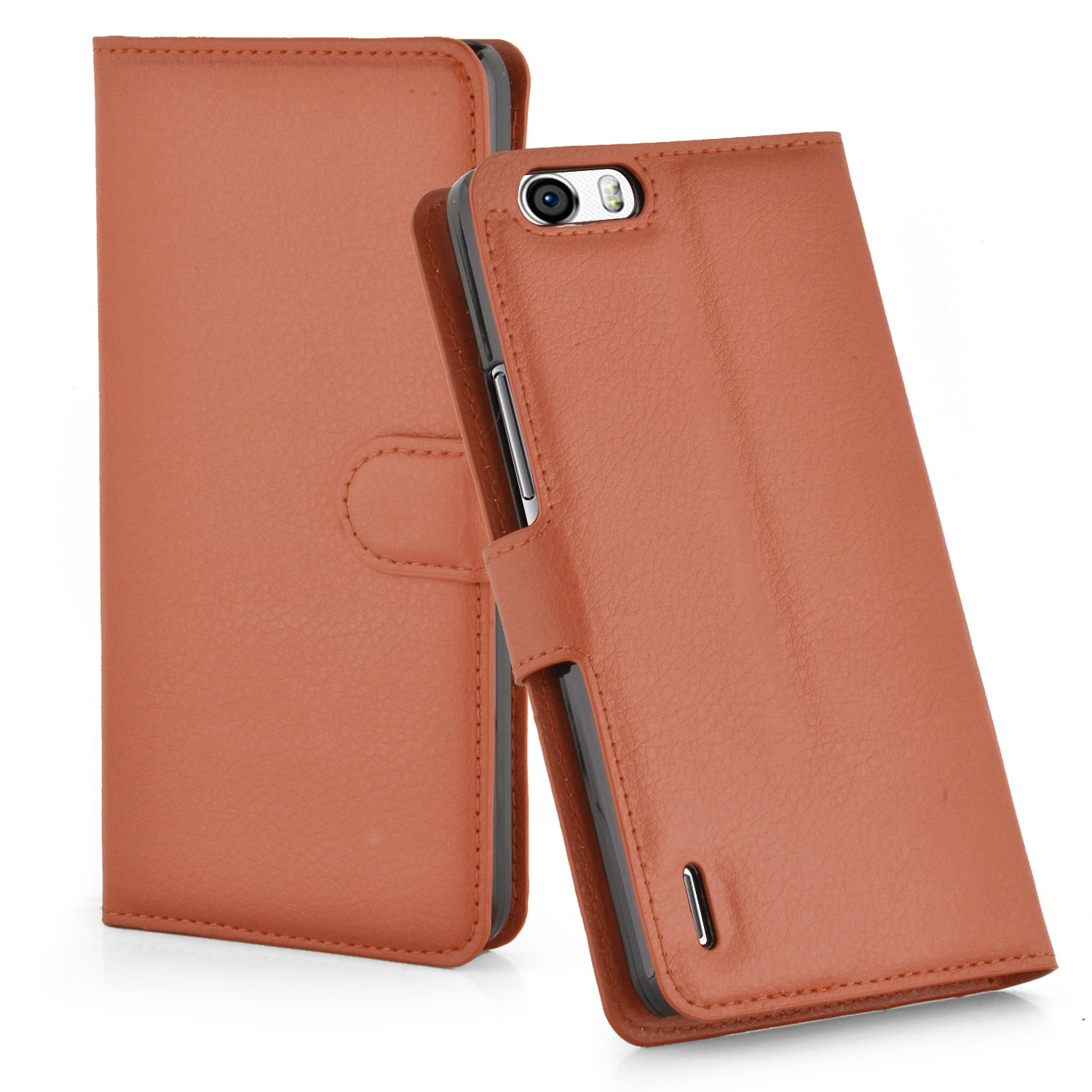 View 8
