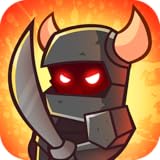 Kingdom-Invasion-TD-Free