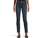 Levi's Women's 311 Shaping Skinny Jeans (Standard and Plus)