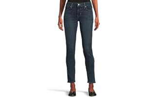Levi's Women's 311 Shaping Skinny Jeans (Also Available in Plus)