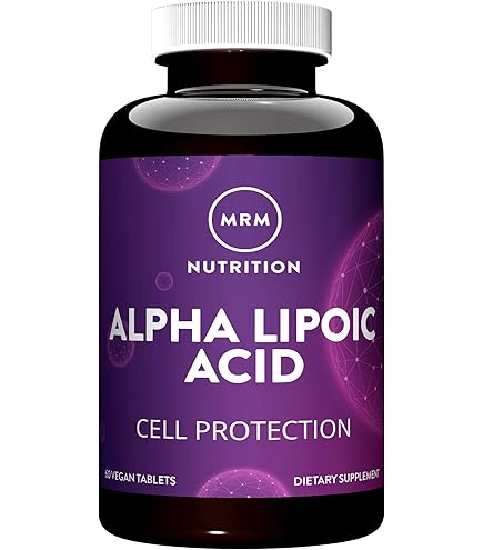 mrm nutrition acetyl l carnitine MRM Nutrition Acetyl L-Carnitine, 60 Vegan Capsules : Target main image 1