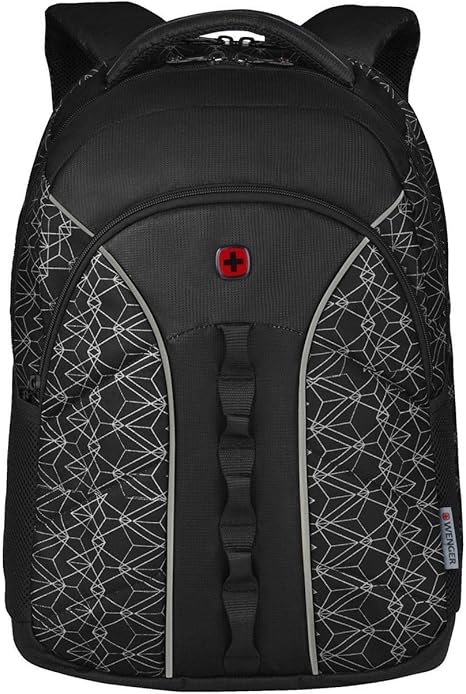 wenger sun backpack