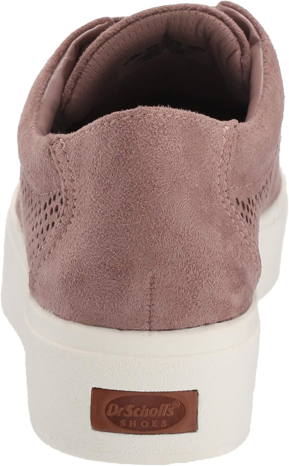 amazon dr scholls sneakers