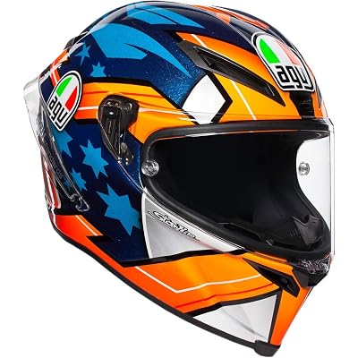agv corsa ml R Solids Motorangutan MV Agusta AGV Corsa R